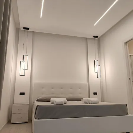 Bed and Breakfast Da Nory Όλμπια